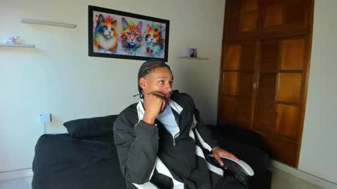 jordan online show from 02/23/26, 10:40