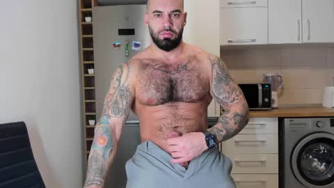 jordan rush online show from 03/04/25, 12:01