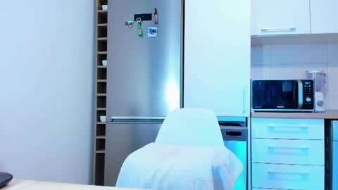 jordan rush online show from 09/21/25, 10:28