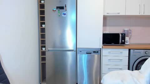 jordan rush online show from 09/25/25, 05:49