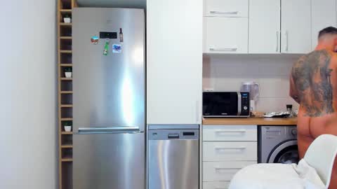 jordan rush online show from 10/16/25, 11:00