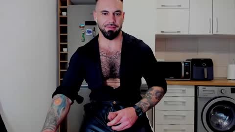 jordan rush online show from 04/16/26, 09:39