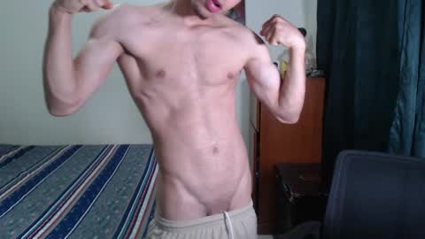 jordan_smitths online show from 03/06/26, 02:08