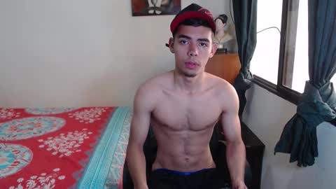jordan_smitths online show from 03/24/26, 02:44