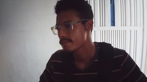 Snapshot of jordan_z_ chatting on 07/07/26, 10:47 jordan_z_ online show from 07/07/26, 10:47