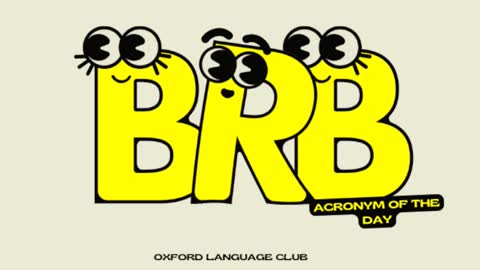 jordanandandrew online show from 03/02/25, 11:09