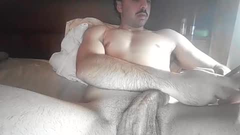 jordanbrand2 online show from 04/13/26, 11:05