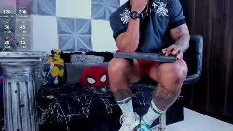    Schedule   3 pm - 10pm   OfflineTuesday and Wednesday online show from 12/02/24, 08:11