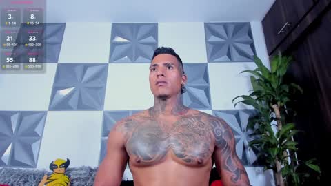    Schedule   3 pm - 10pm   OfflineTuesday and Wednesday online show from 12/08/24, 11:51