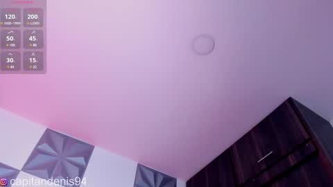    Schedule   3 pm - 10pm   OfflineTuesday and Wednesday online show from 12/16/24, 12:26