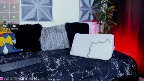    Schedule   3 pm - 10pm   OfflineTuesday and Wednesday online show from 12/21/24, 03:36