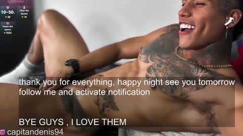    Schedule   3 pm - 10pm   OfflineTuesday and Wednesday online show from 01/04/25, 02:56