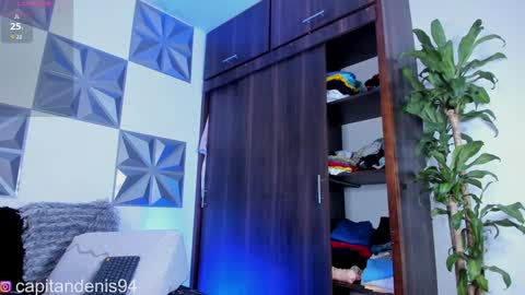    Schedule   3 pm - 10pm   OfflineTuesday and Wednesday online show from 01/16/25, 07:10