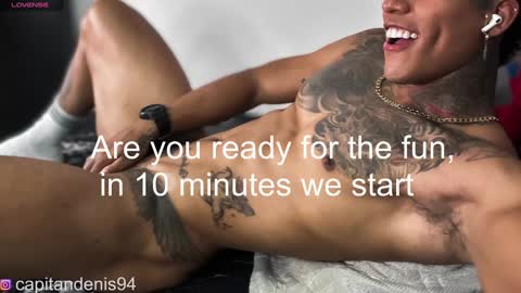    Schedule   3 pm - 10pm   OfflineTuesday and Wednesday online show from 01/21/25, 12:04