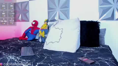    Schedule   3 pm - 10pm   OfflineTuesday and Wednesday online show from 01/24/25, 04:39