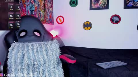    Schedule   3 pm - 10pm   OfflineTuesday and Wednesday online show from 01/26/25, 10:02