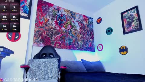    Schedule   3 pm - 10pm   OfflineTuesday and Wednesday online show from 01/31/25, 12:28