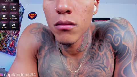    Schedule   3 pm - 10pm   OfflineTuesday and Wednesday online show from 02/01/25, 10:44