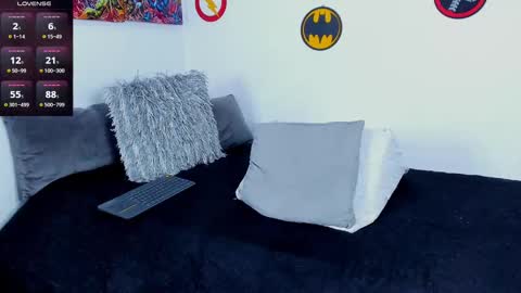    Schedule   3 pm - 10pm   OfflineTuesday and Wednesday online show from 02/21/25, 05:53