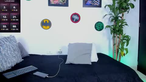    Schedule   3 pm - 10pm   OfflineTuesday and Wednesday online show from 02/23/25, 04:57