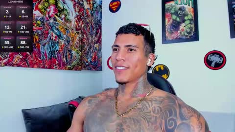    Schedule   3 pm - 10pm   OfflineTuesday and Wednesday online show from 02/28/25, 10:39