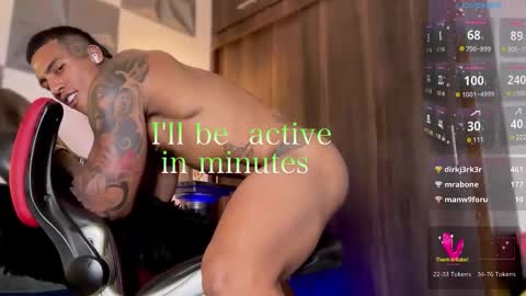    Schedule   3 pm - 10pm   OfflineTuesday and Wednesday online show from 09/12/25, 08:53