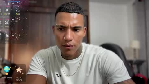    Schedule   3 pm - 10pm   OfflineTuesday and Wednesday online show from 09/14/25, 01:21