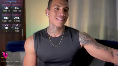    Schedule   3 pm - 10pm   OfflineTuesday and Wednesday online show from 10/02/25, 04:14