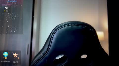    Schedule   3 pm - 10pm   OfflineTuesday and Wednesday online show from 10/10/25, 09:03