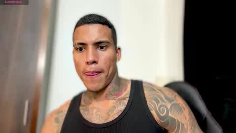    Schedule   3 pm - 10pm   OfflineTuesday and Wednesday online show from 10/13/25, 06:52