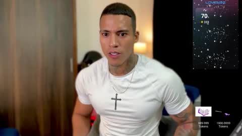    Schedule   3 pm - 10pm   OfflineTuesday and Wednesday online show from 10/14/25, 10:43