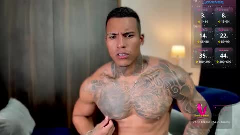    Schedule   3 pm - 10pm   OfflineTuesday and Wednesday online show from 10/24/25, 06:04