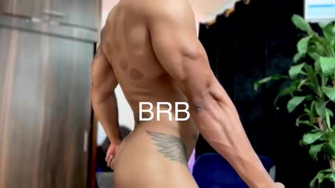    Schedule   3 pm - 10pm   OfflineTuesday and Wednesday online show from 11/20/25, 12:05