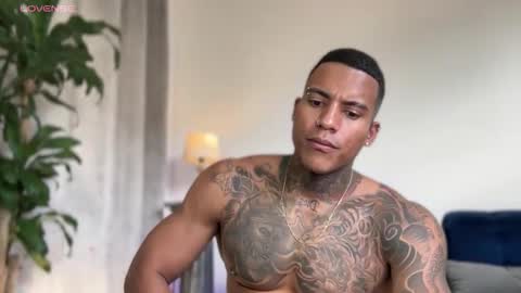    Schedule   3 pm - 10pm   OfflineTuesday and Wednesday online show from 02/14/26, 05:21