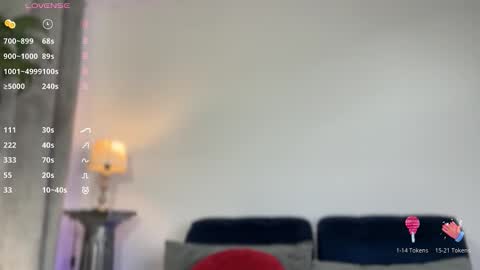    Schedule   3 pm - 10pm   OfflineTuesday and Wednesday online show from 02/21/26, 12:06