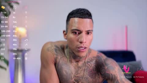    Schedule   3 pm - 10pm   OfflineTuesday and Wednesday online show from 03/07/26, 12:02