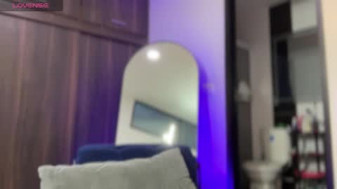 Snapshot of jordandenis17 chatting on 04/27/26, 10:35 Schedule 3 pm - 10pm OfflineTuesday and Wednesday online show from 04/27/26, 10:35