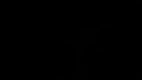 Snapshot of jordanflinstone25 chatting on 02/27/25, 06:53 JayFlin online show from 02/27/25, 06:53