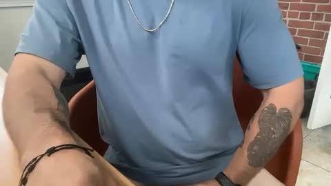 jordanfunboy763329 online show from 05/20/26, 06:36