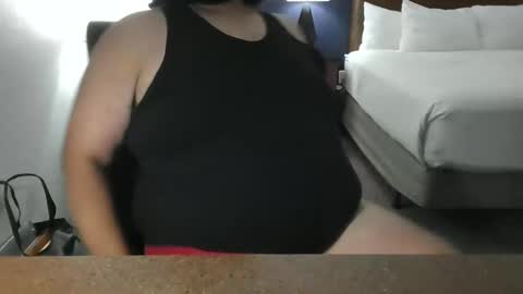 Snapshot of jordangxo chatting on 09/17/25, 07:04 jordangxo online show from 09/17/25, 07:04