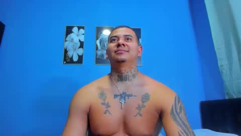 Jordanharrd online show from 05/15/26, 11:01