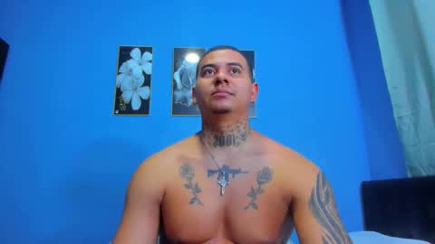 Jordanharrd online show from 05/15/26, 11:12