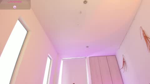 Megan  OF Jordaniaas online show from 01/12/25, 07:31