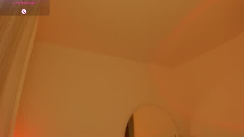 Megan  OF Jordaniaas online show from 02/12/25, 02:45