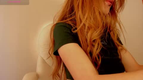 Megan  OF Jordaniaas online show from 02/18/25, 05:31