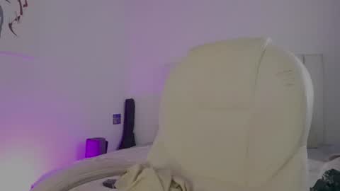 Megan  OF Jordaniaas online show from 07/08/26, 10:14