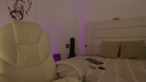 Megan  OF Jordaniaas online show from 07/10/26, 03:58