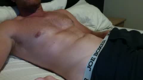 jordanjames94 online show from 07/13/26, 01:30