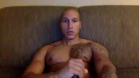 Jordan Jensen online show from 01/03/25, 01:48