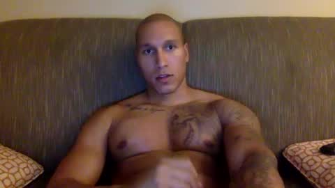 Jordan Jensen online show from 01/03/25, 04:55